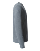 Basic Long Sleeve T