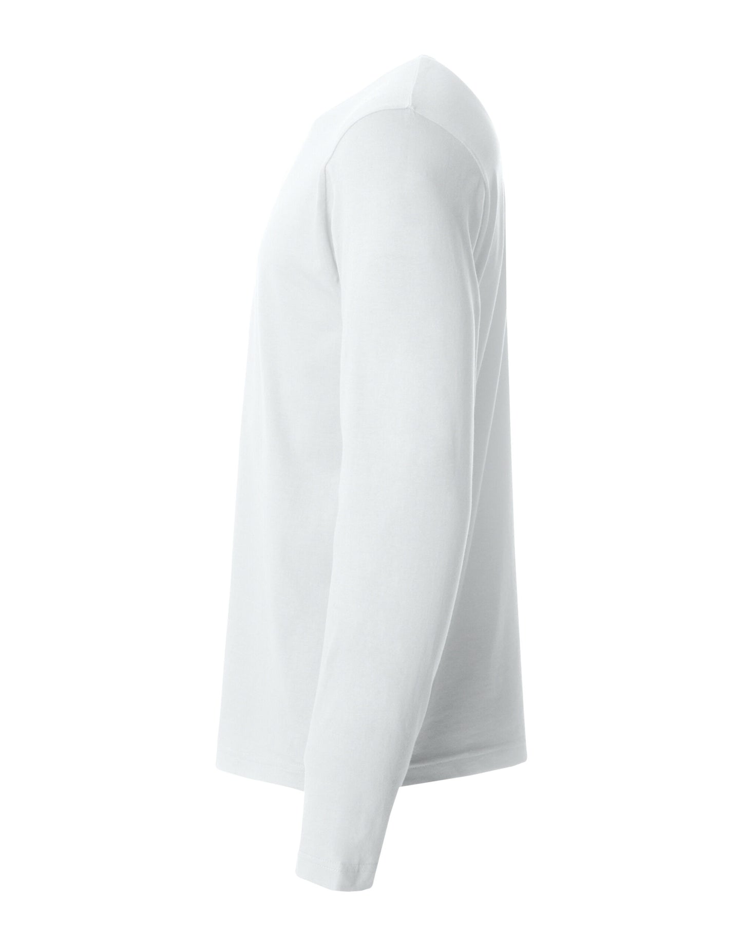 Basic Long Sleeve T