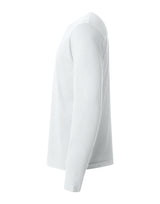 Basic Long Sleeve T