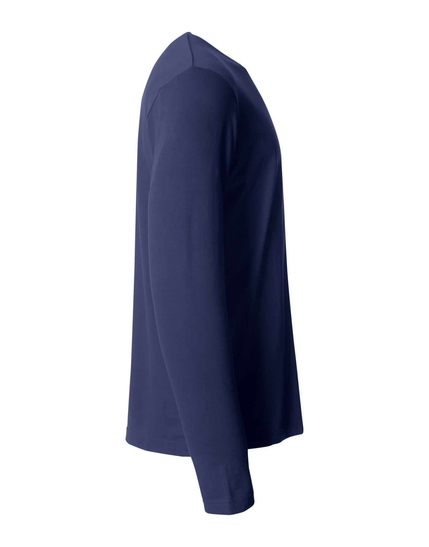 Basic Long Sleeve T