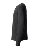 Basic Long Sleeve T