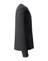 Basic Long Sleeve T