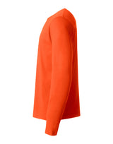 Basic Long Sleeve T