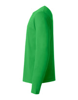Basic Long Sleeve T
