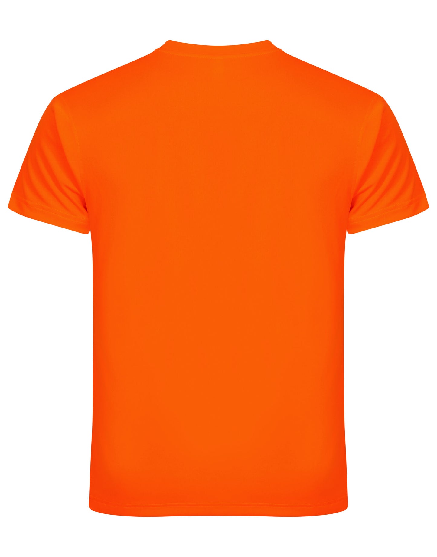 Basic Active-T