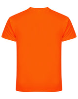 Basic Active-T