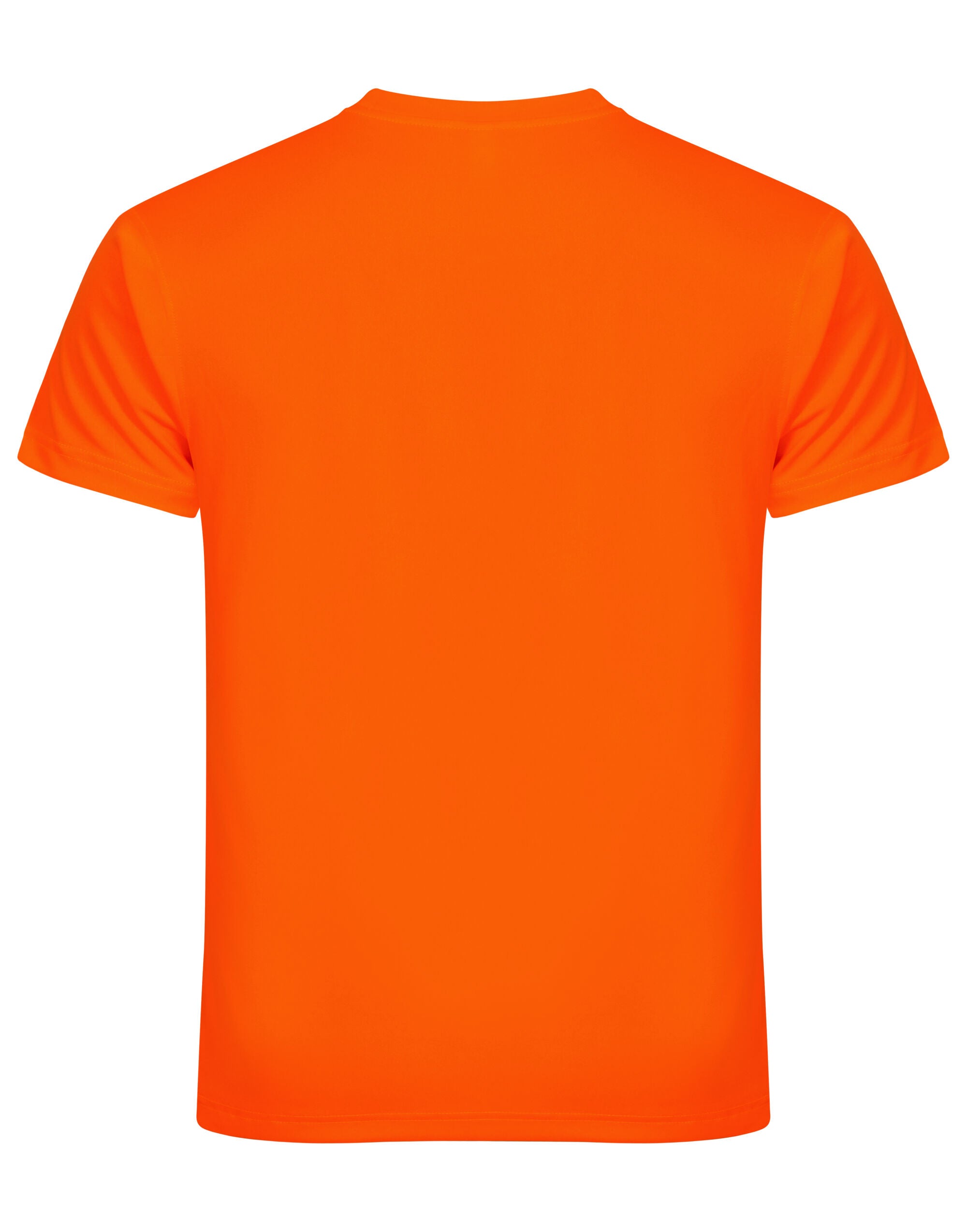 Basic Active-T