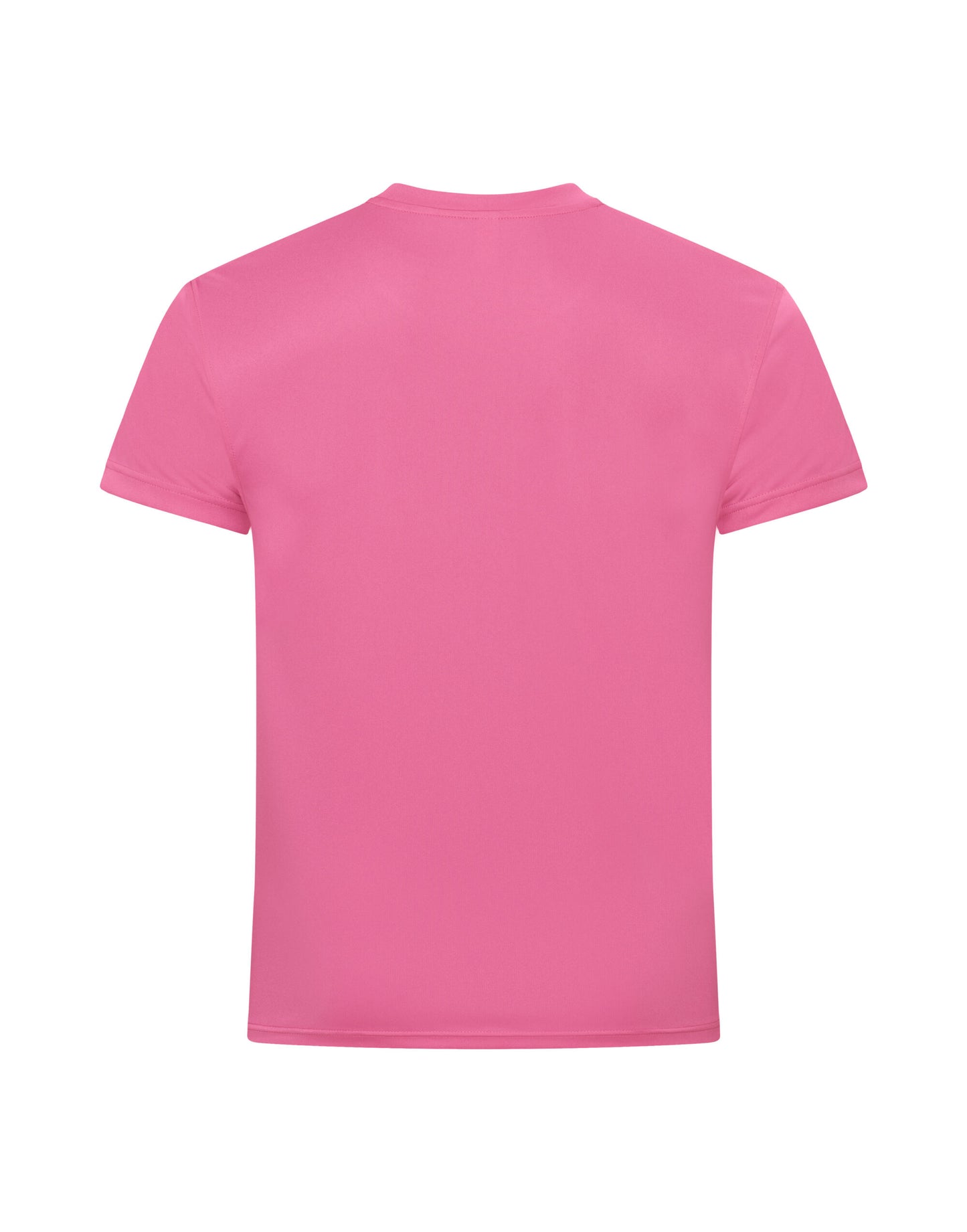 Basic Active-T