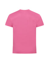 Basic Active-T