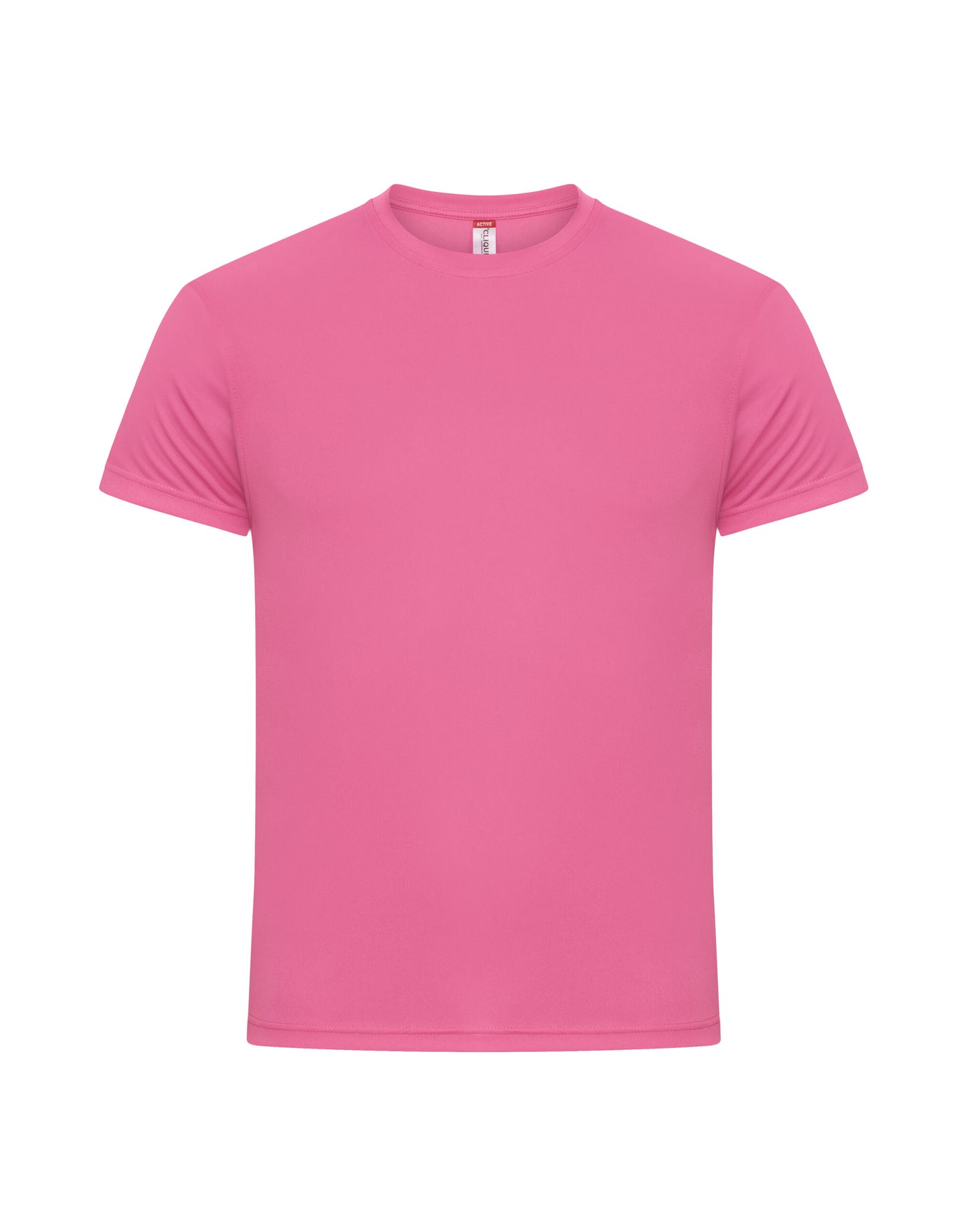 Basic Active-T