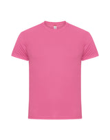 Basic Active-T