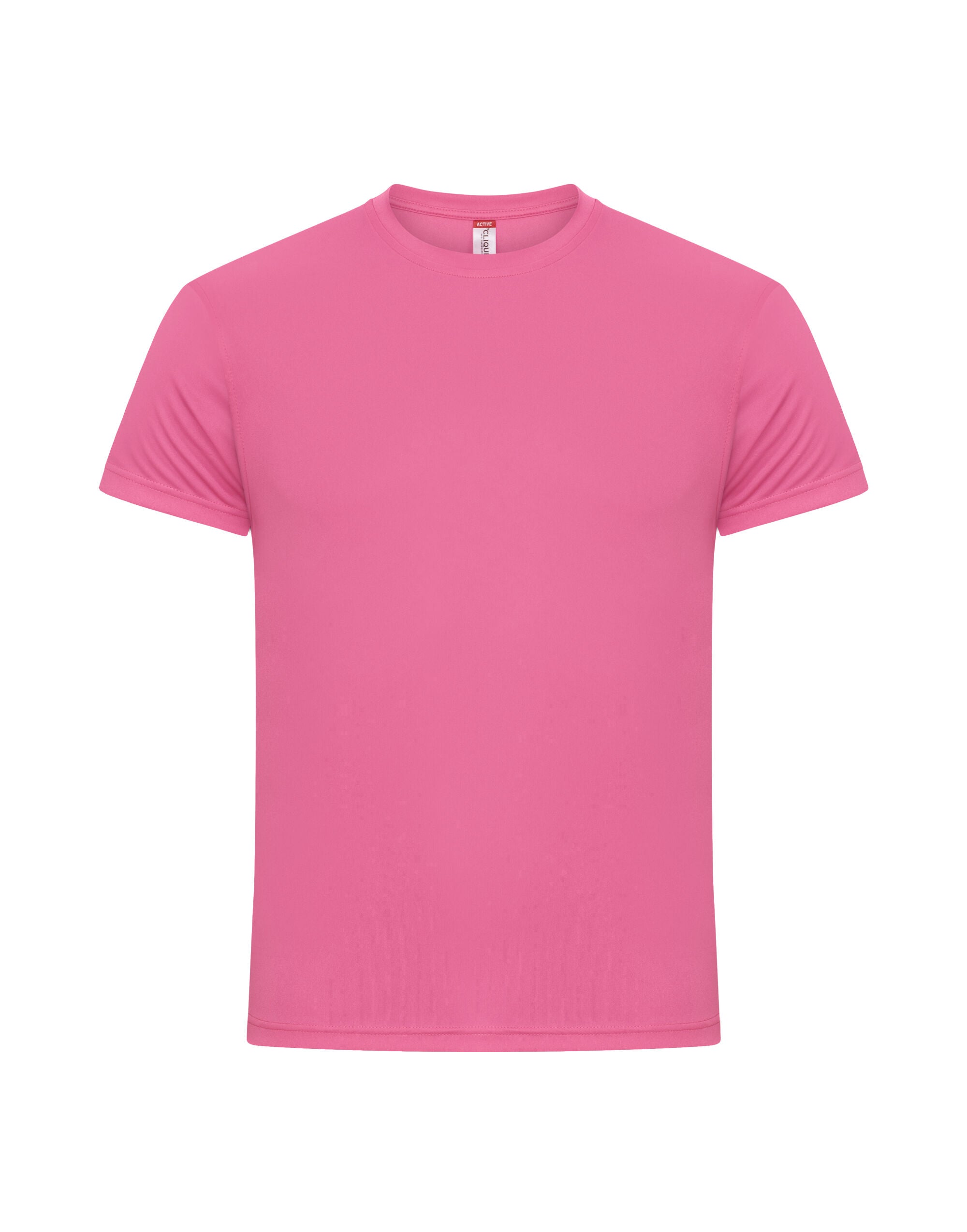 Basic Active-T