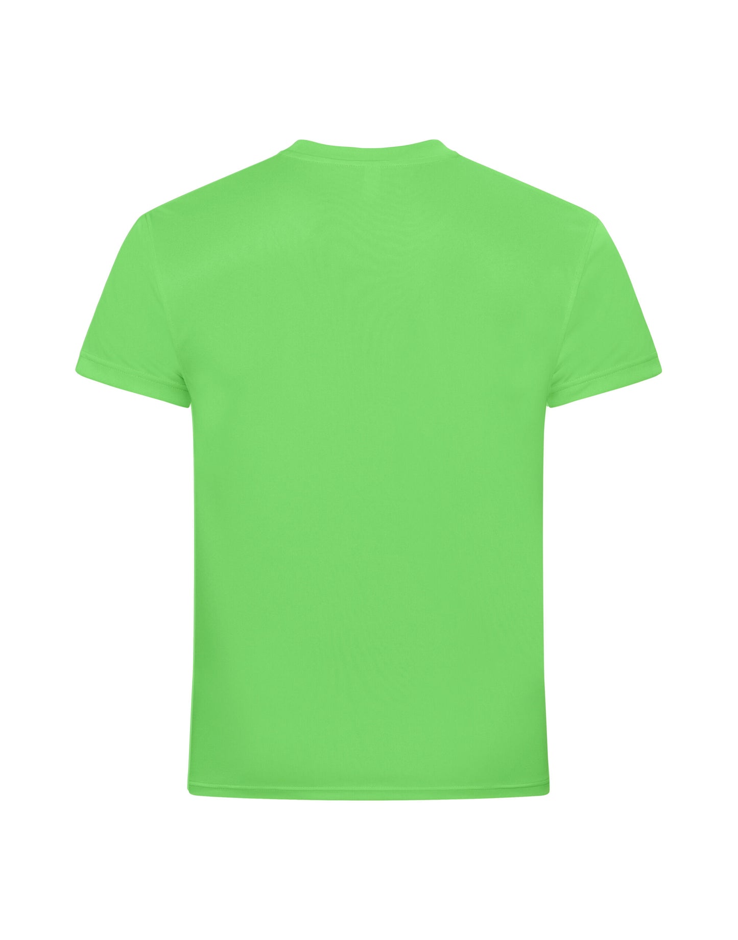Basic Active-T