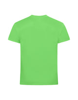 Basic Active-T
