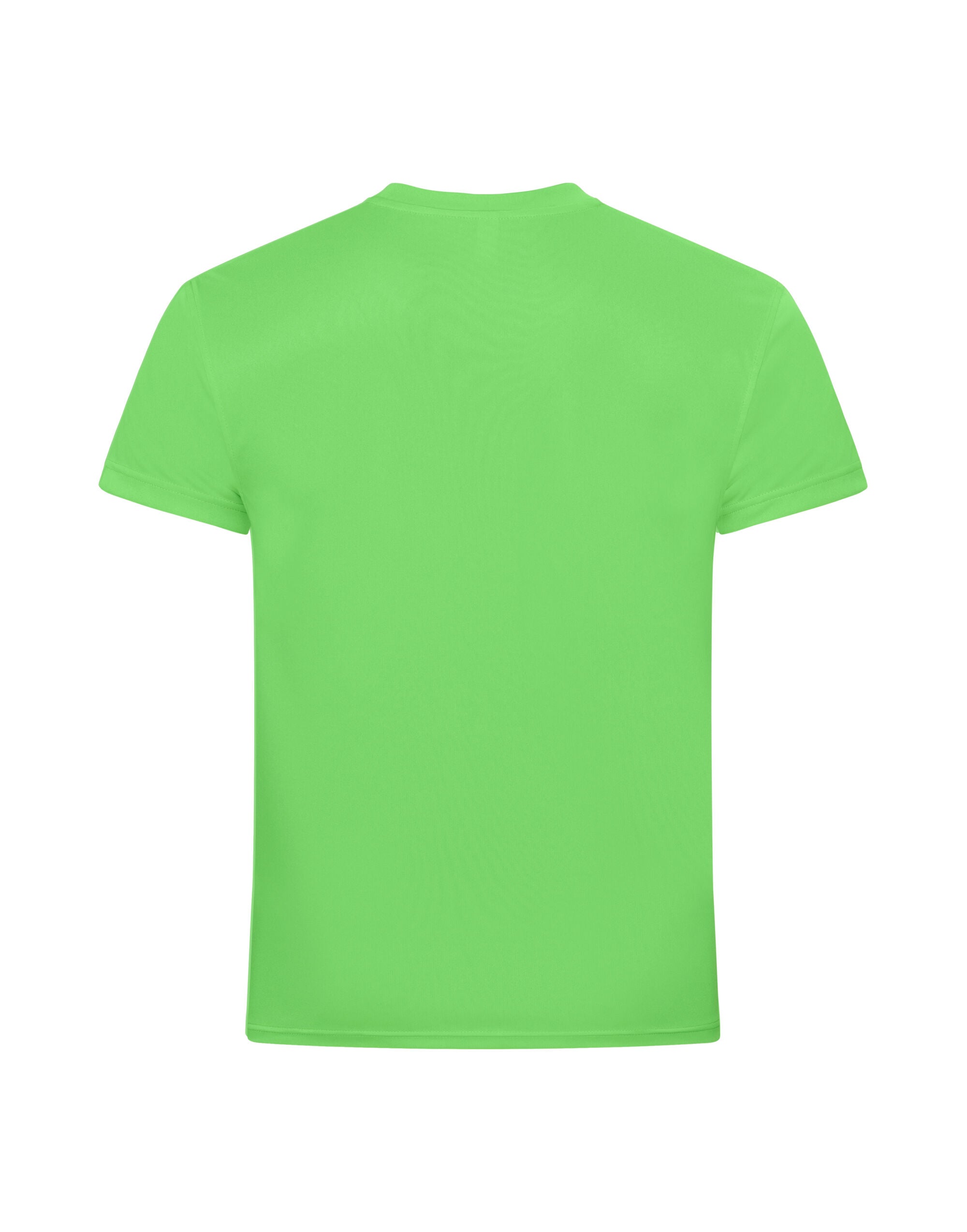 Basic Active-T