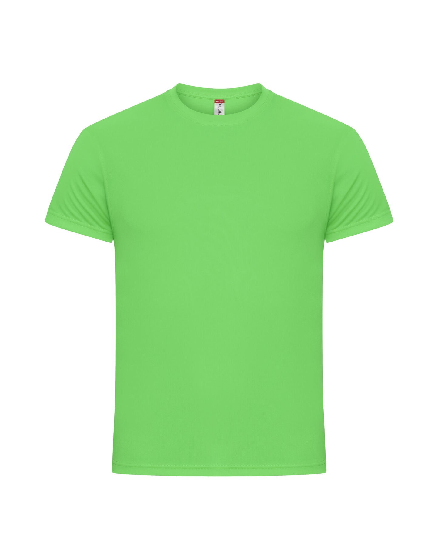 Basic Active-T