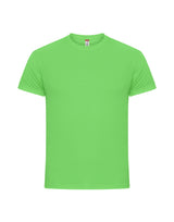 Basic Active-T
