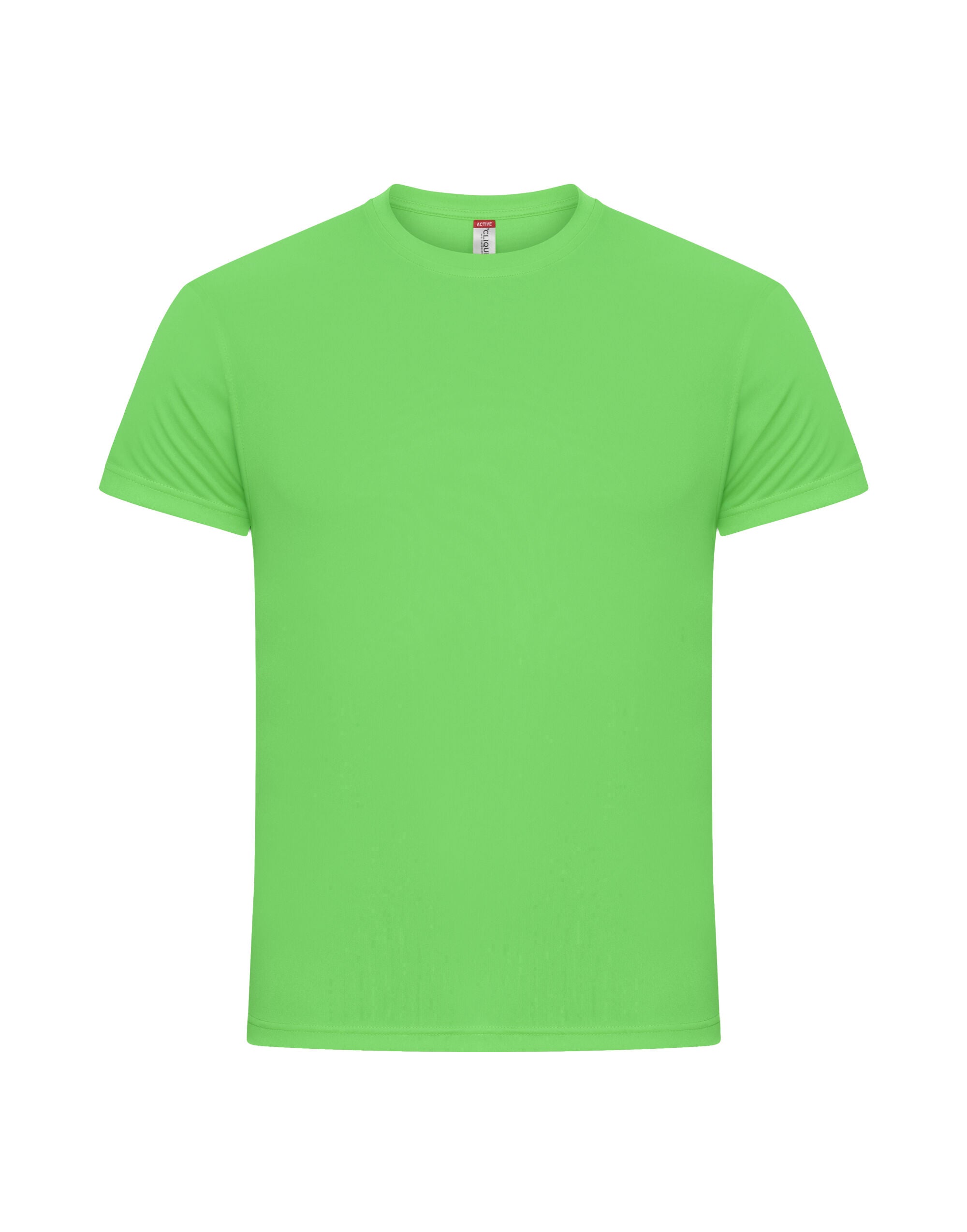 Basic Active-T