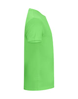 Basic Active-T