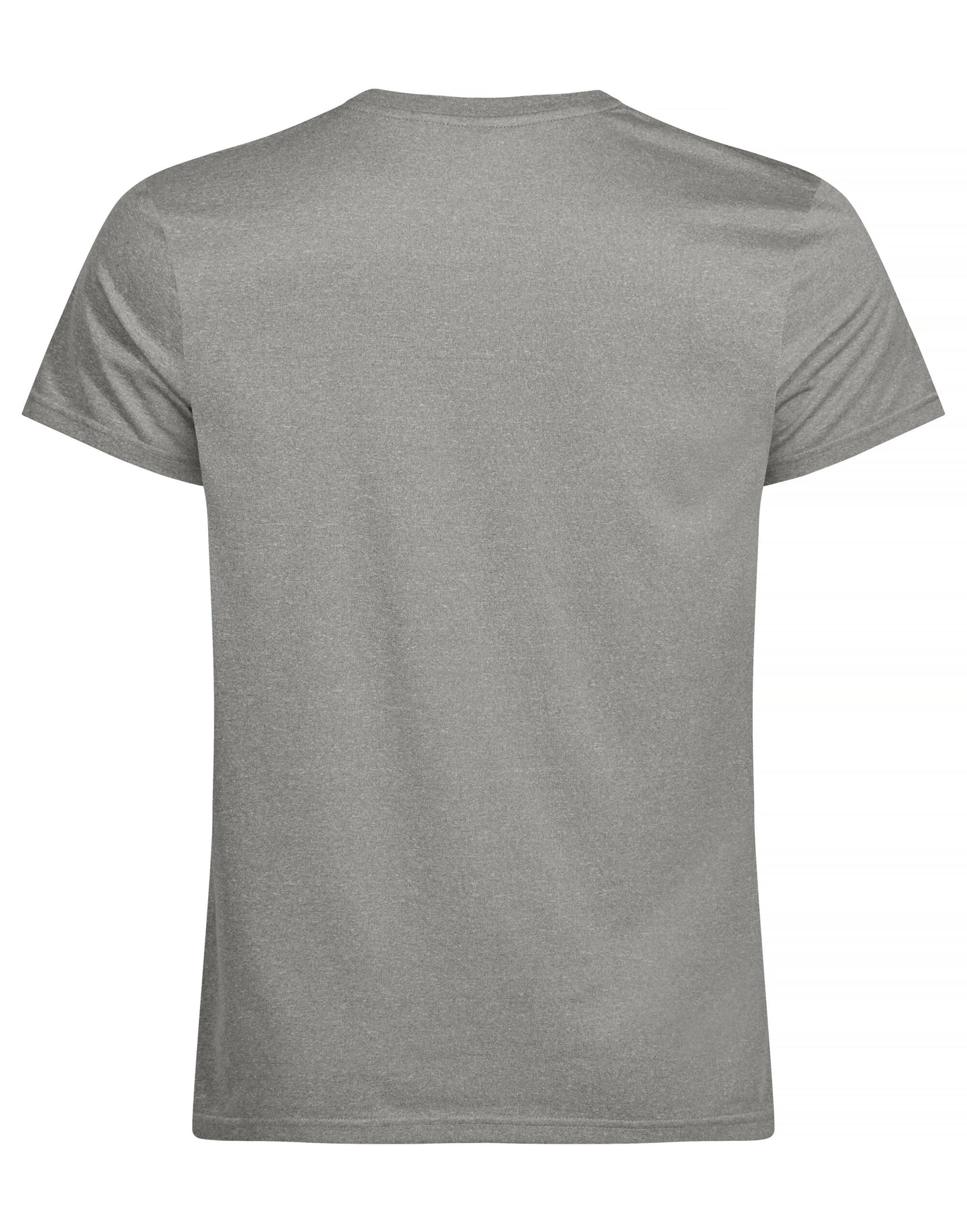 Basic Active-T