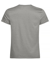 Basic Active-T