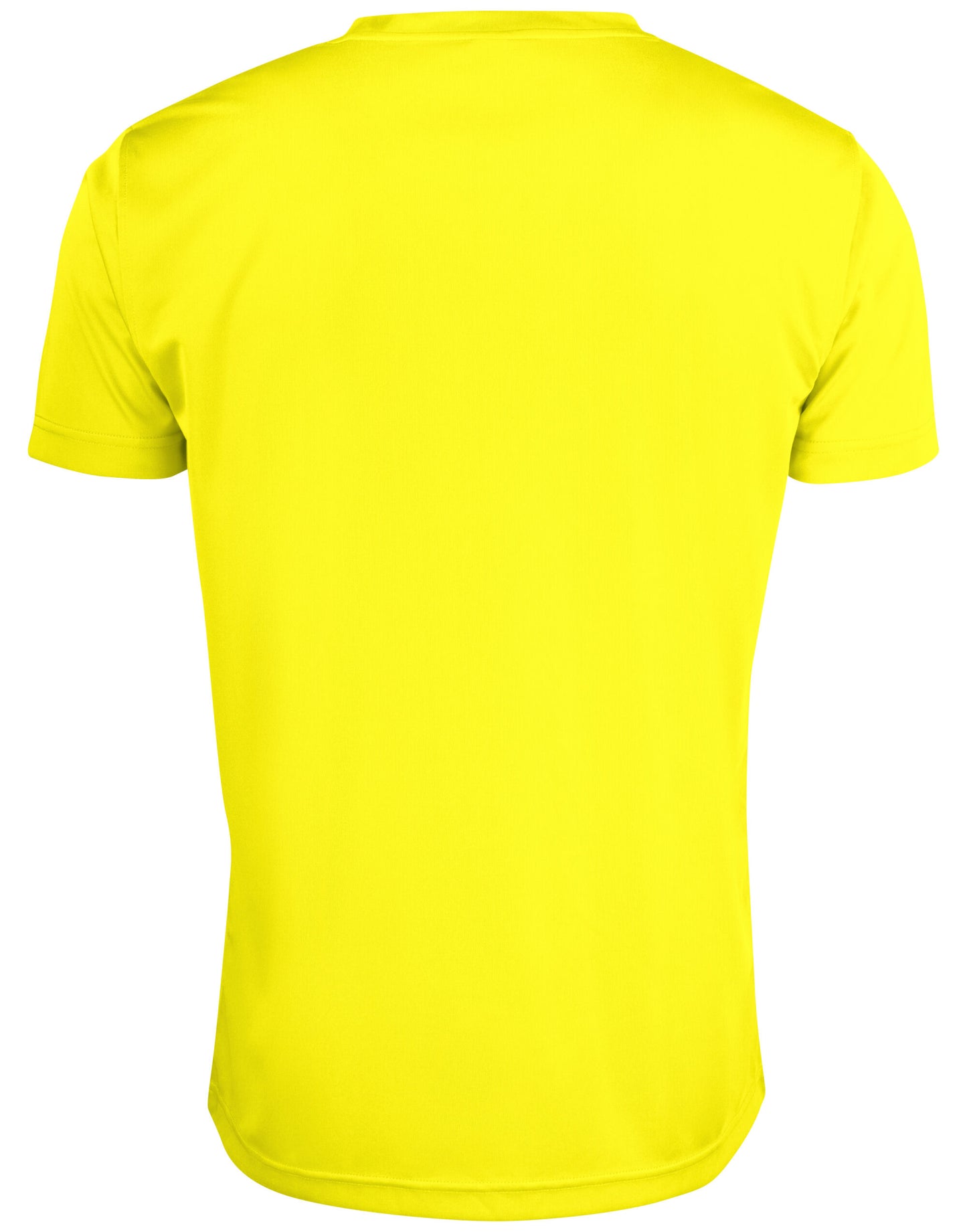 Basic Active-T