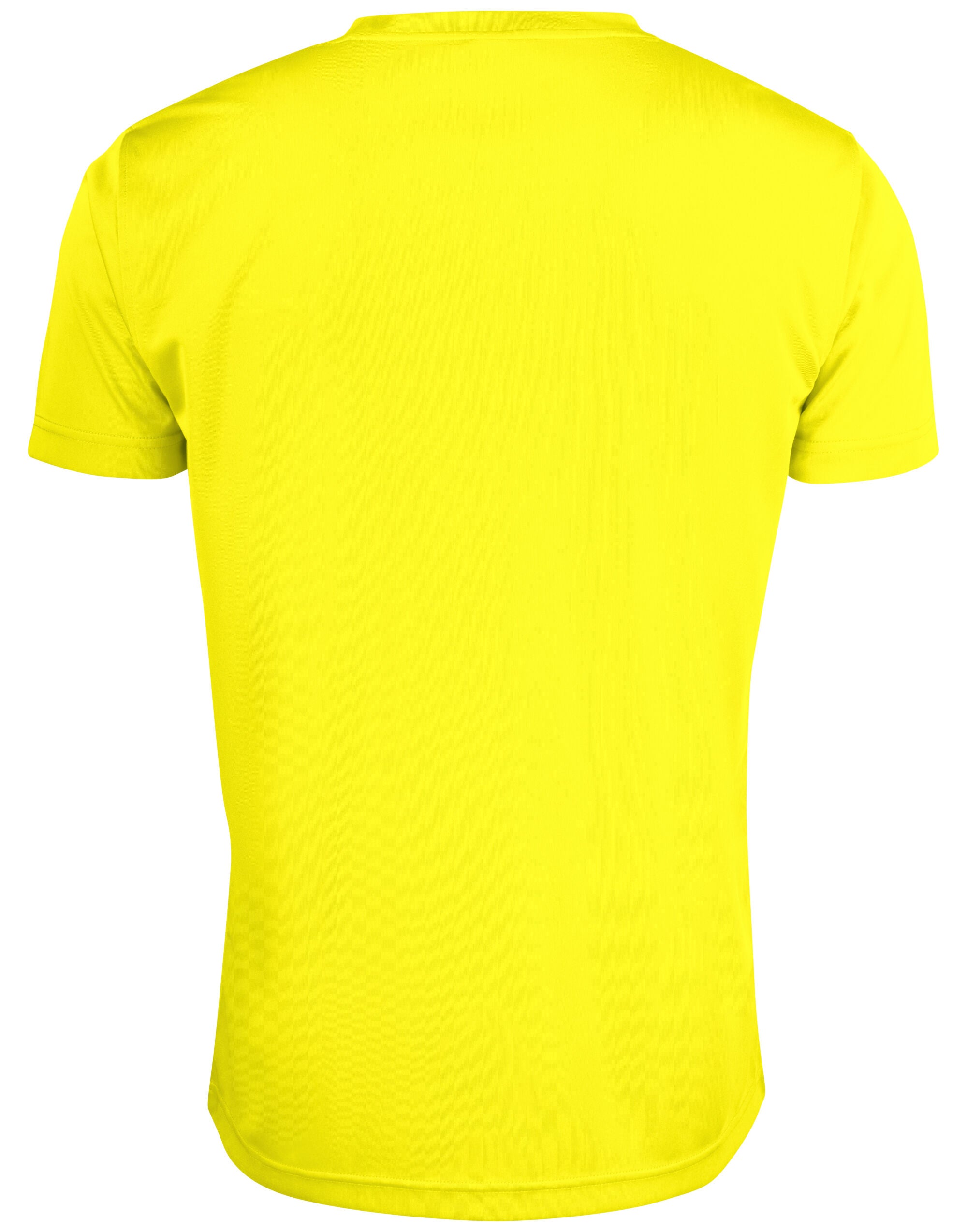 Basic Active-T
