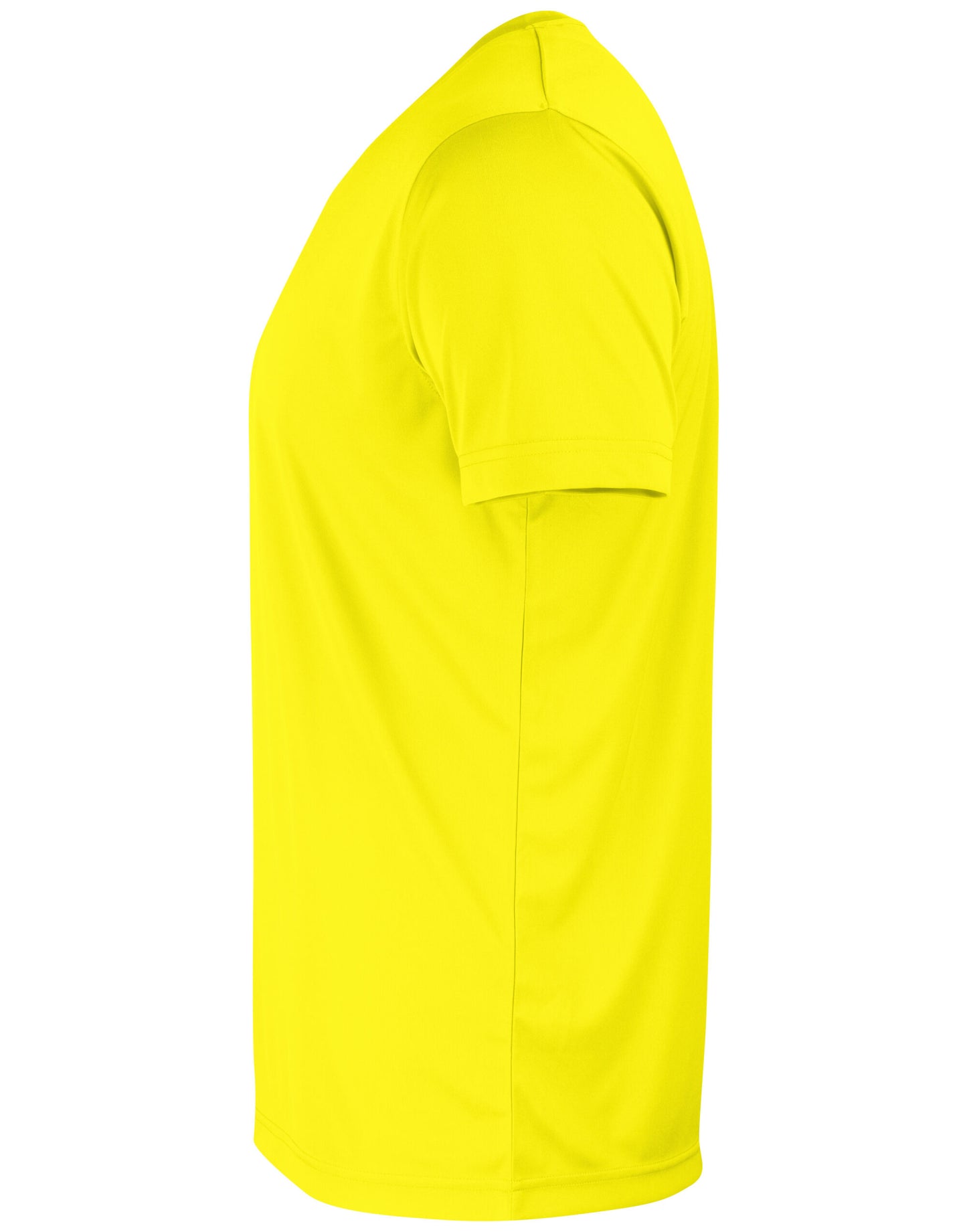 Basic Active-T
