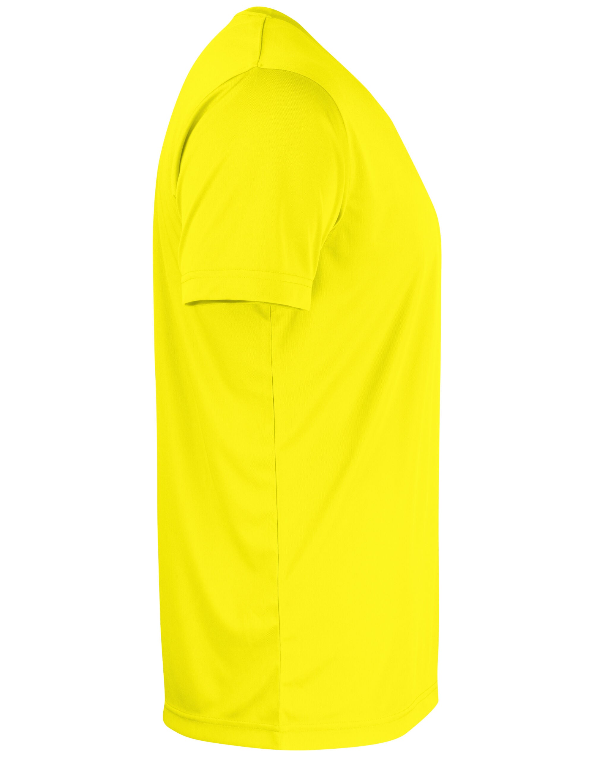 Basic Active-T