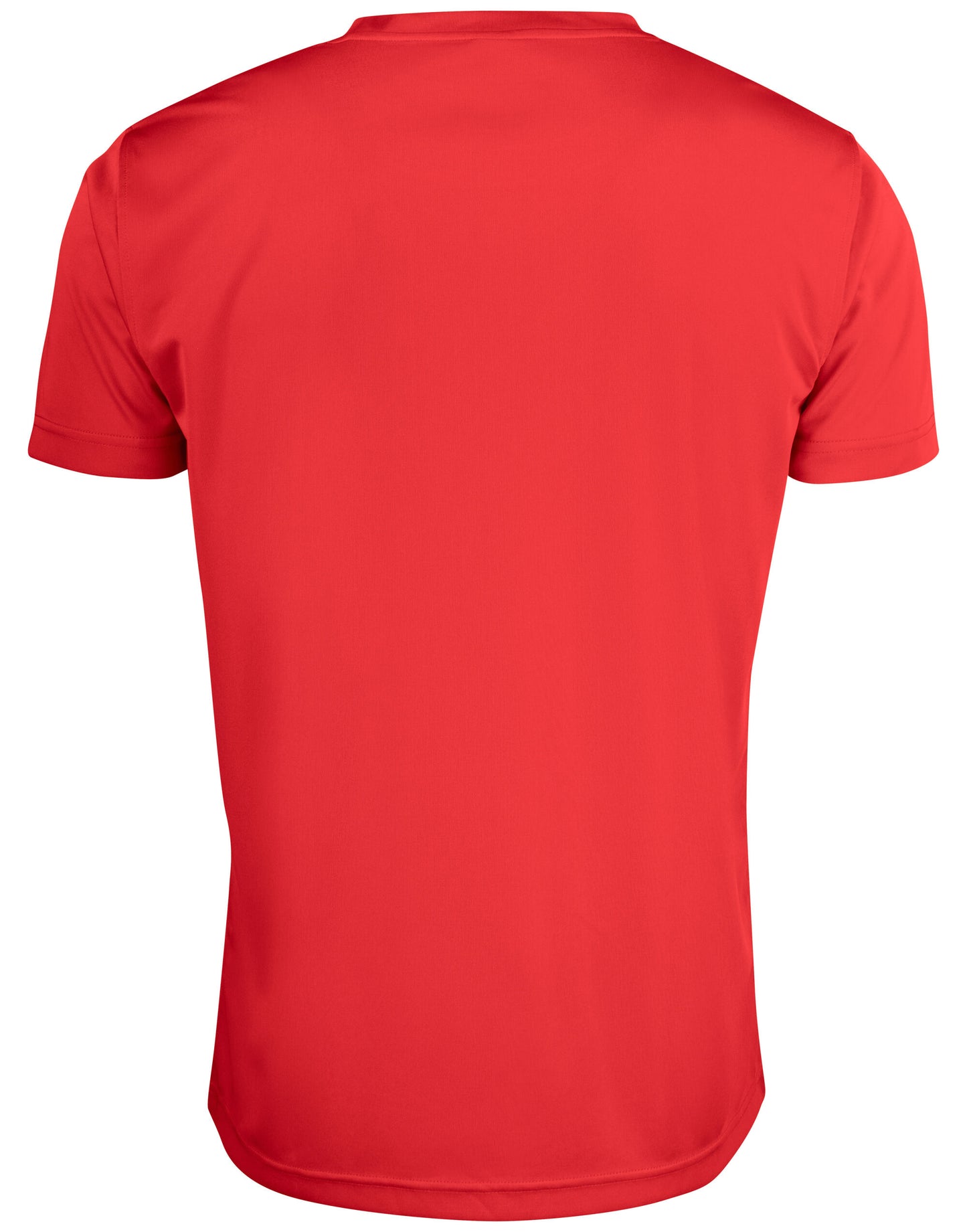 Basic Active-T