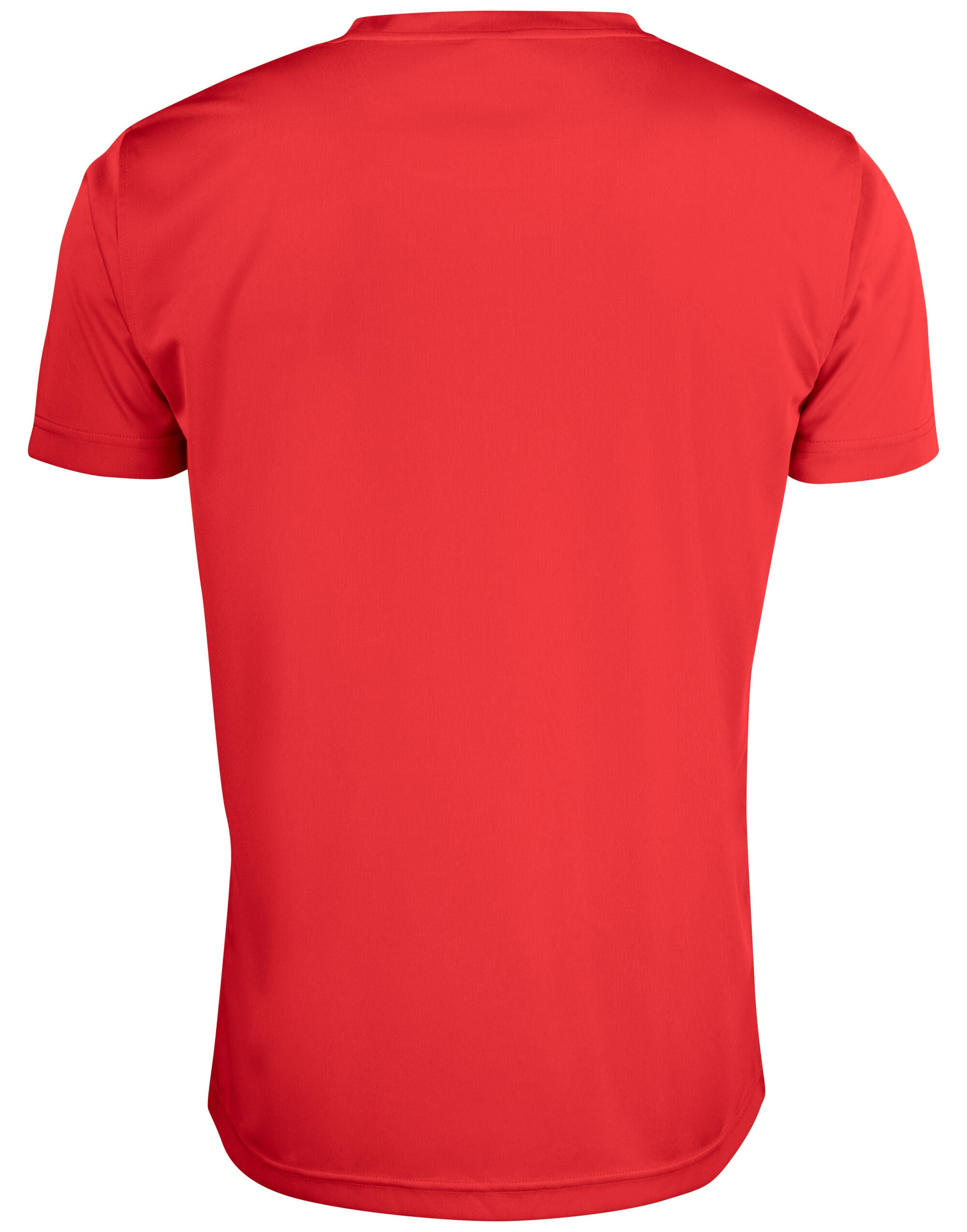 Basic Active-T