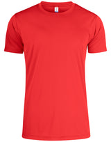 Basic Active-T