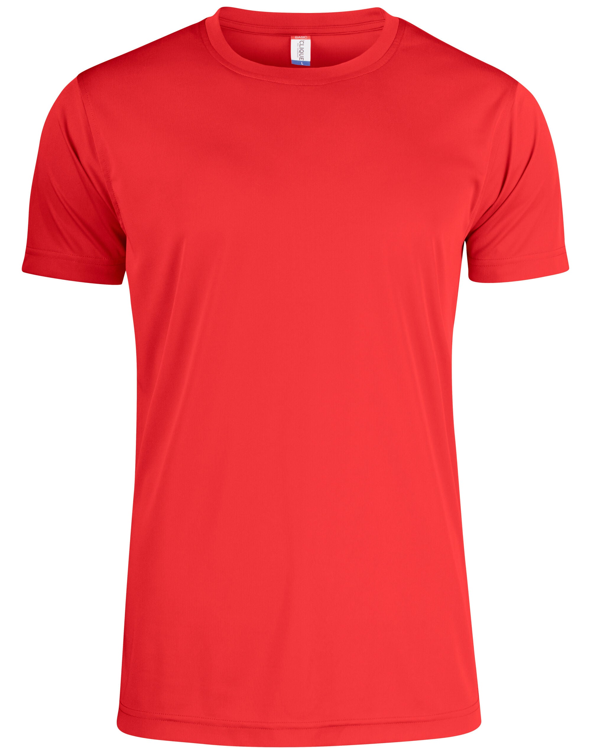 Basic Active-T