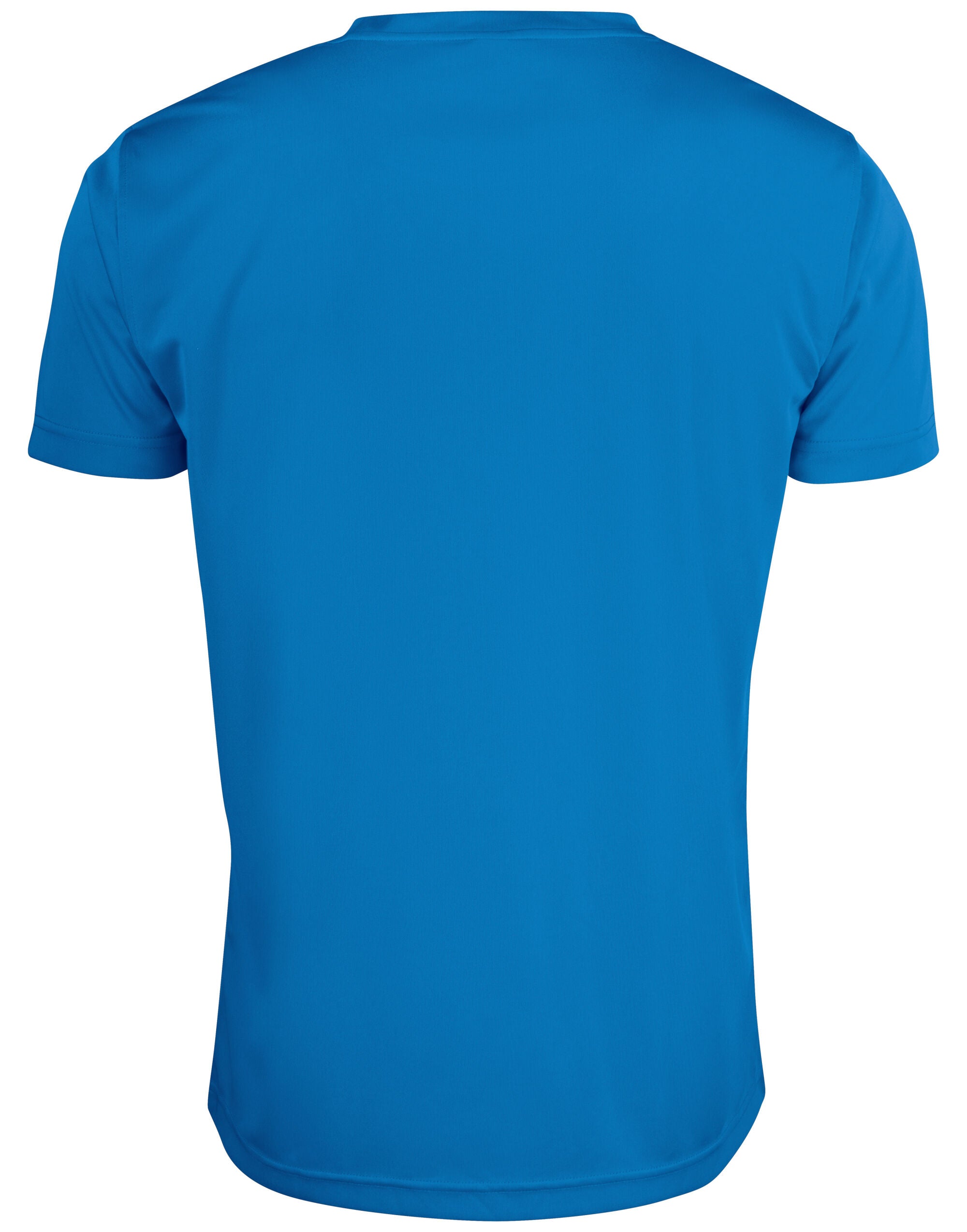 Basic Active-T