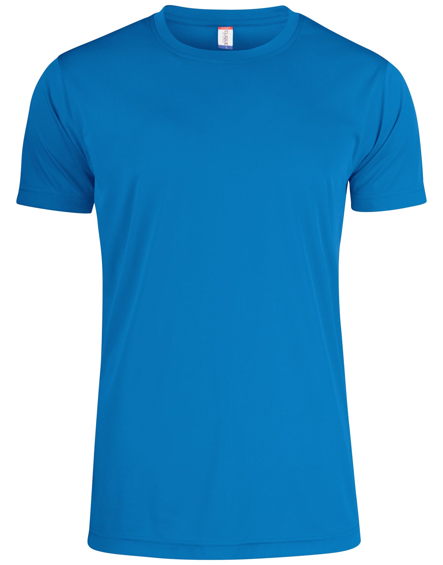 Basic Active-T