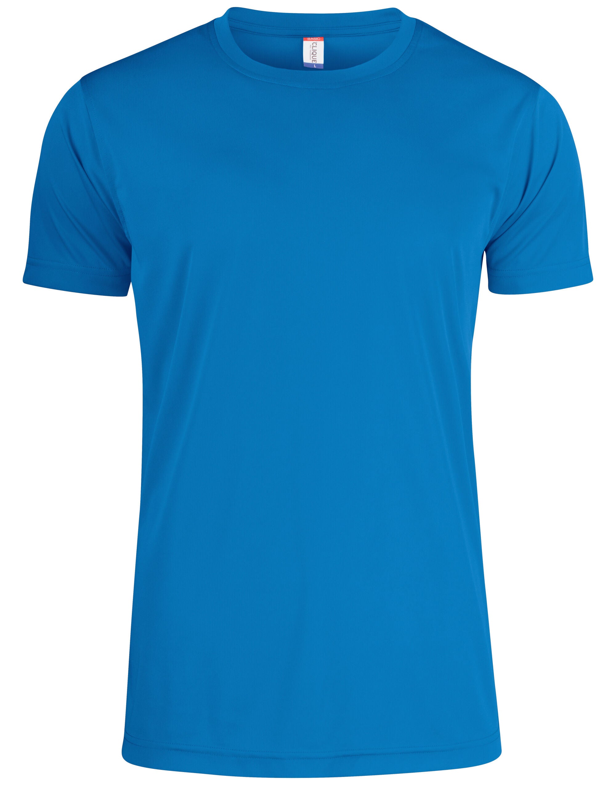 Basic Active-T