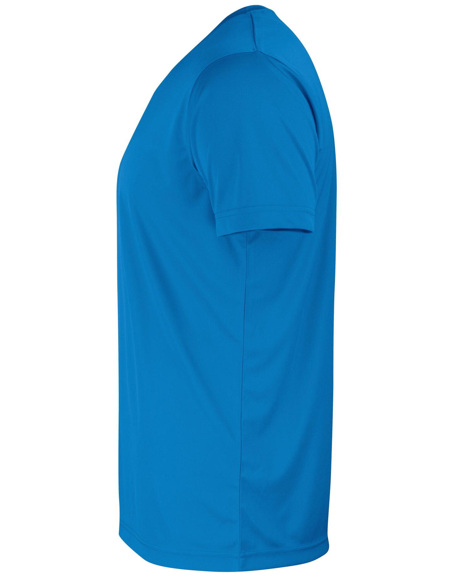 Basic Active-T