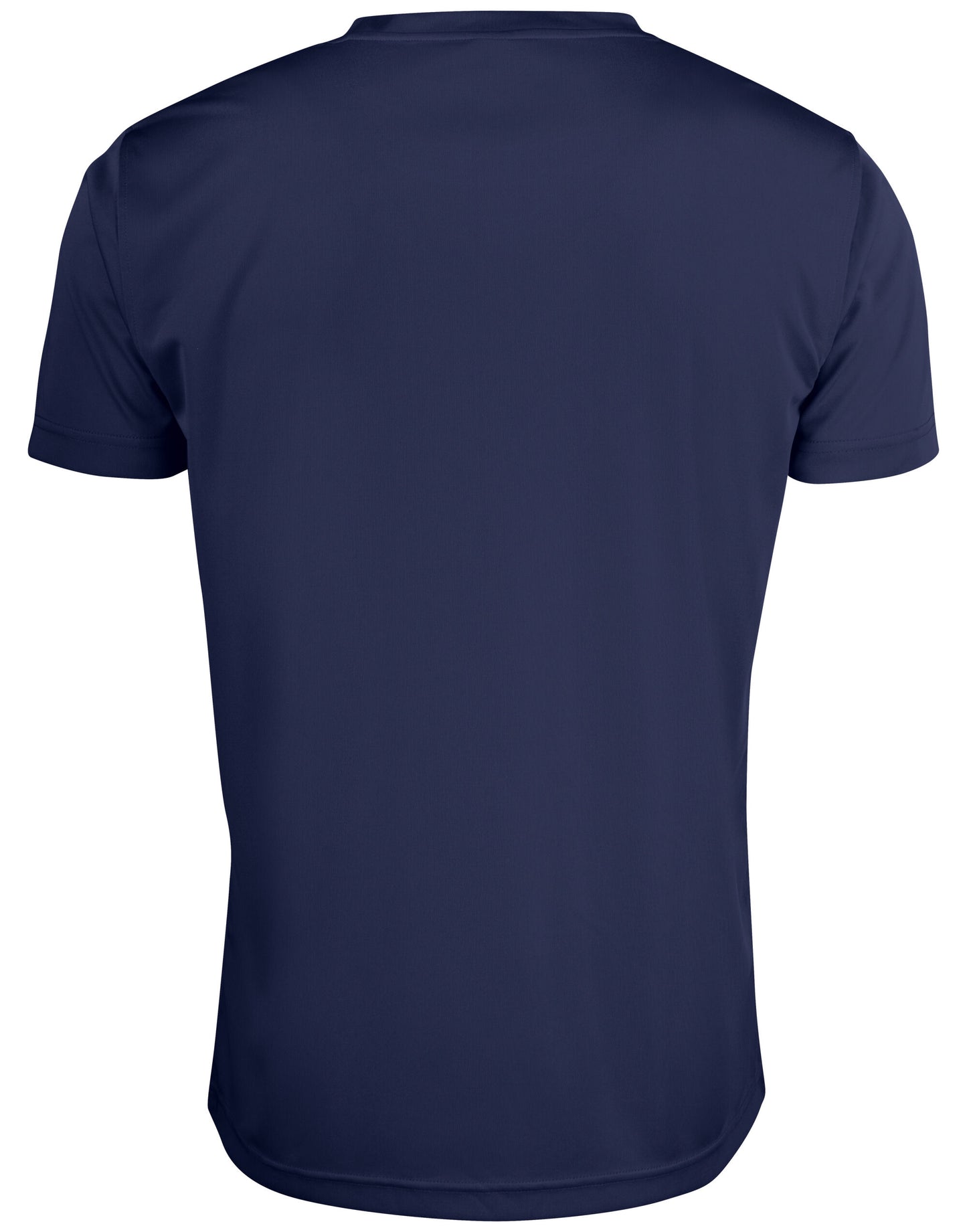 Basic Active-T