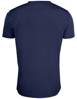 Basic Active-T