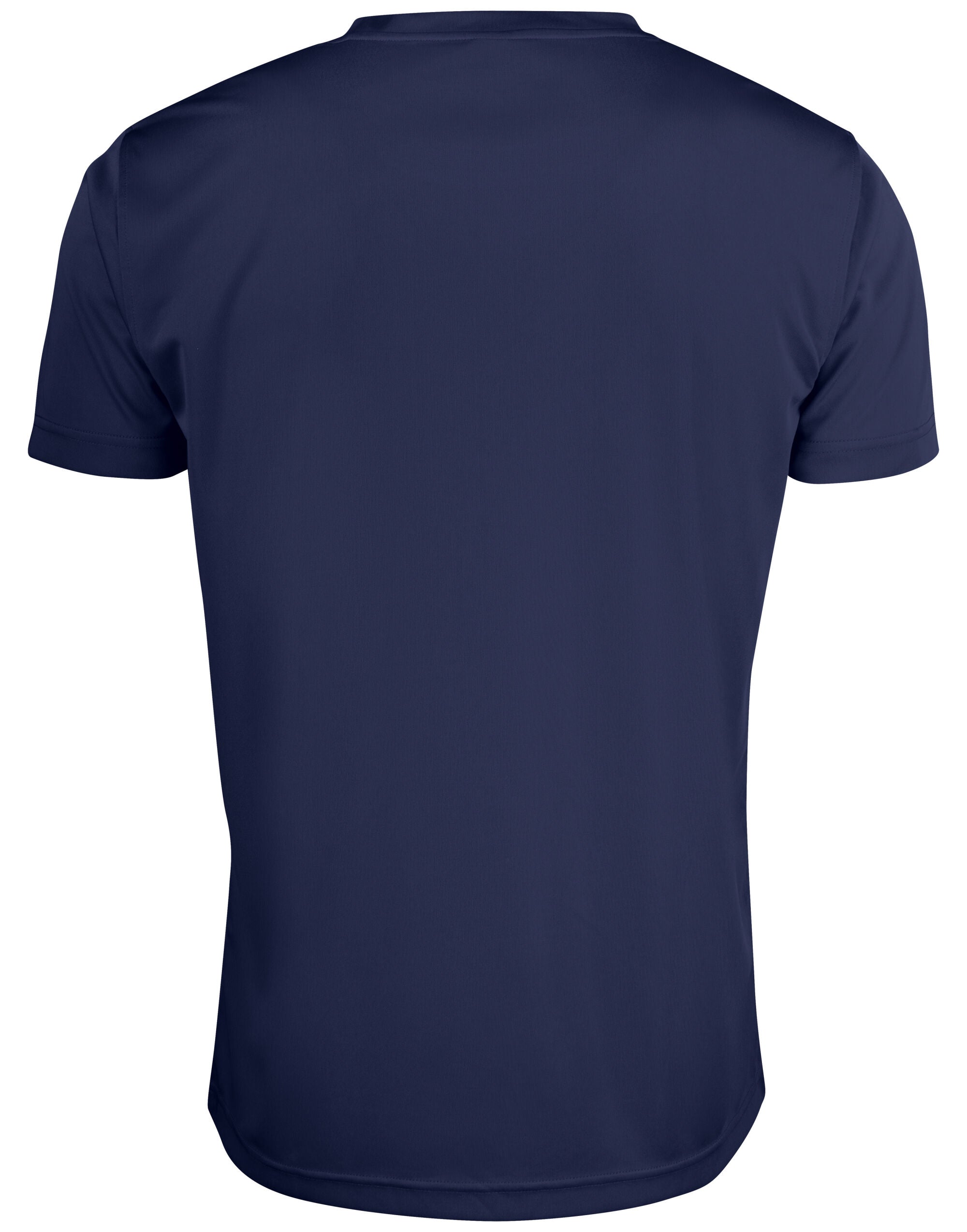 Basic Active-T