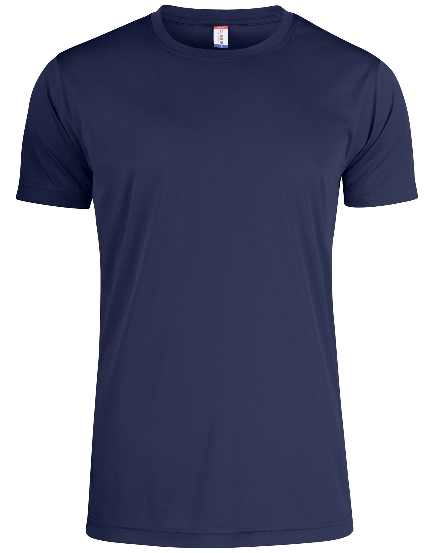 Basic Active-T