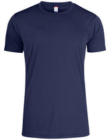 Basic Active-T