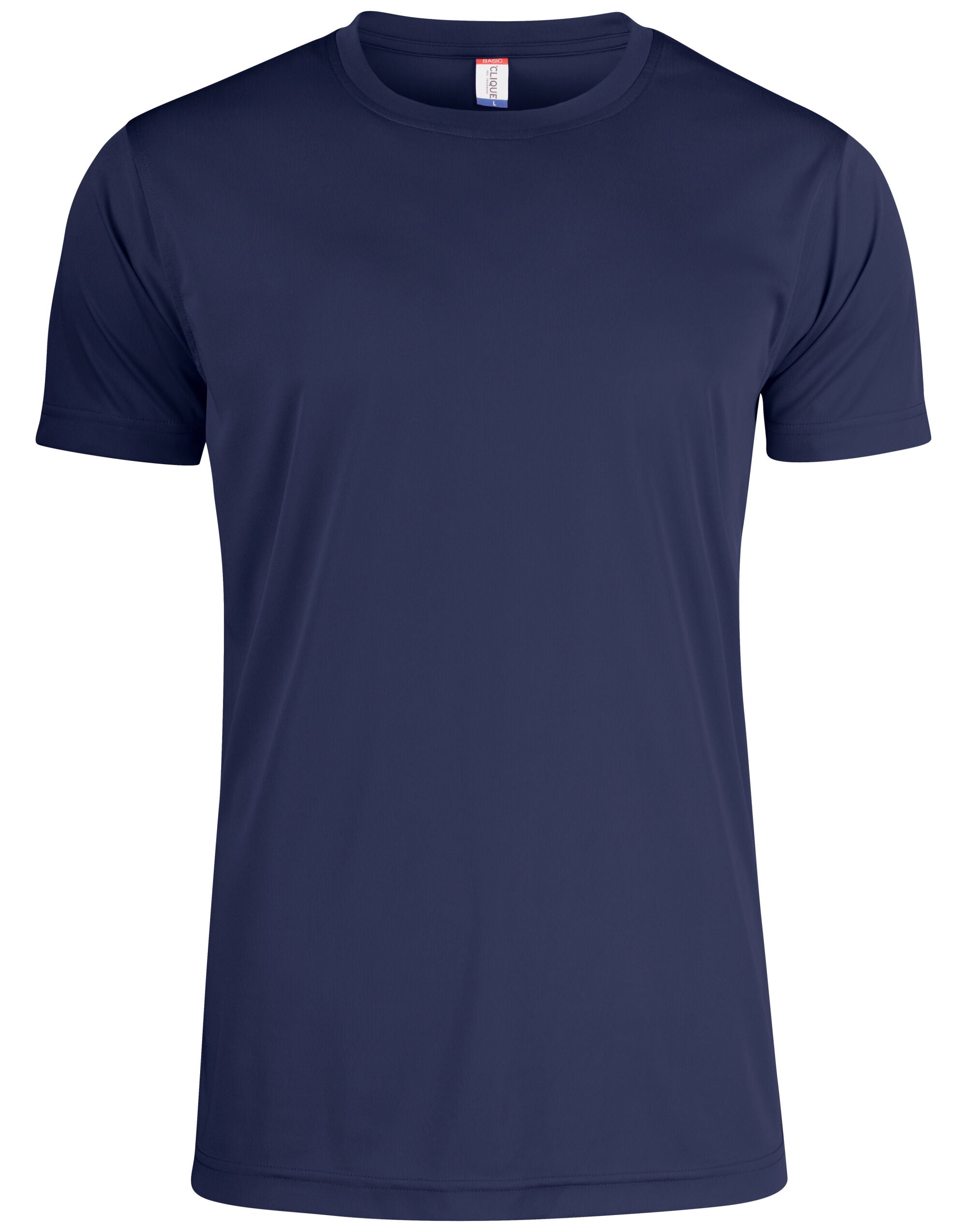 Basic Active-T