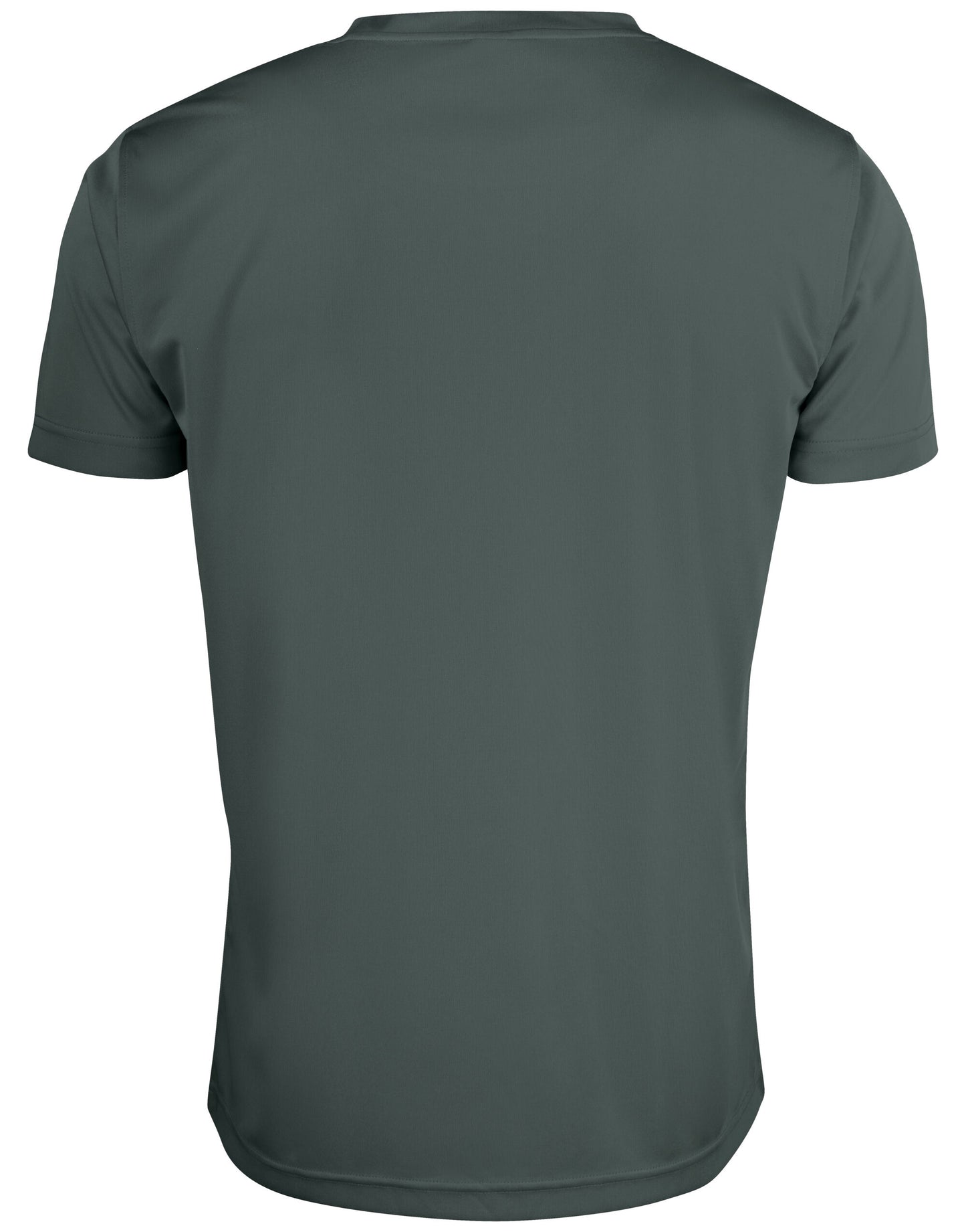 Basic Active-T