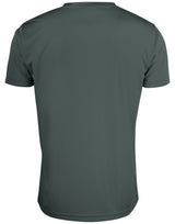 Basic Active-T
