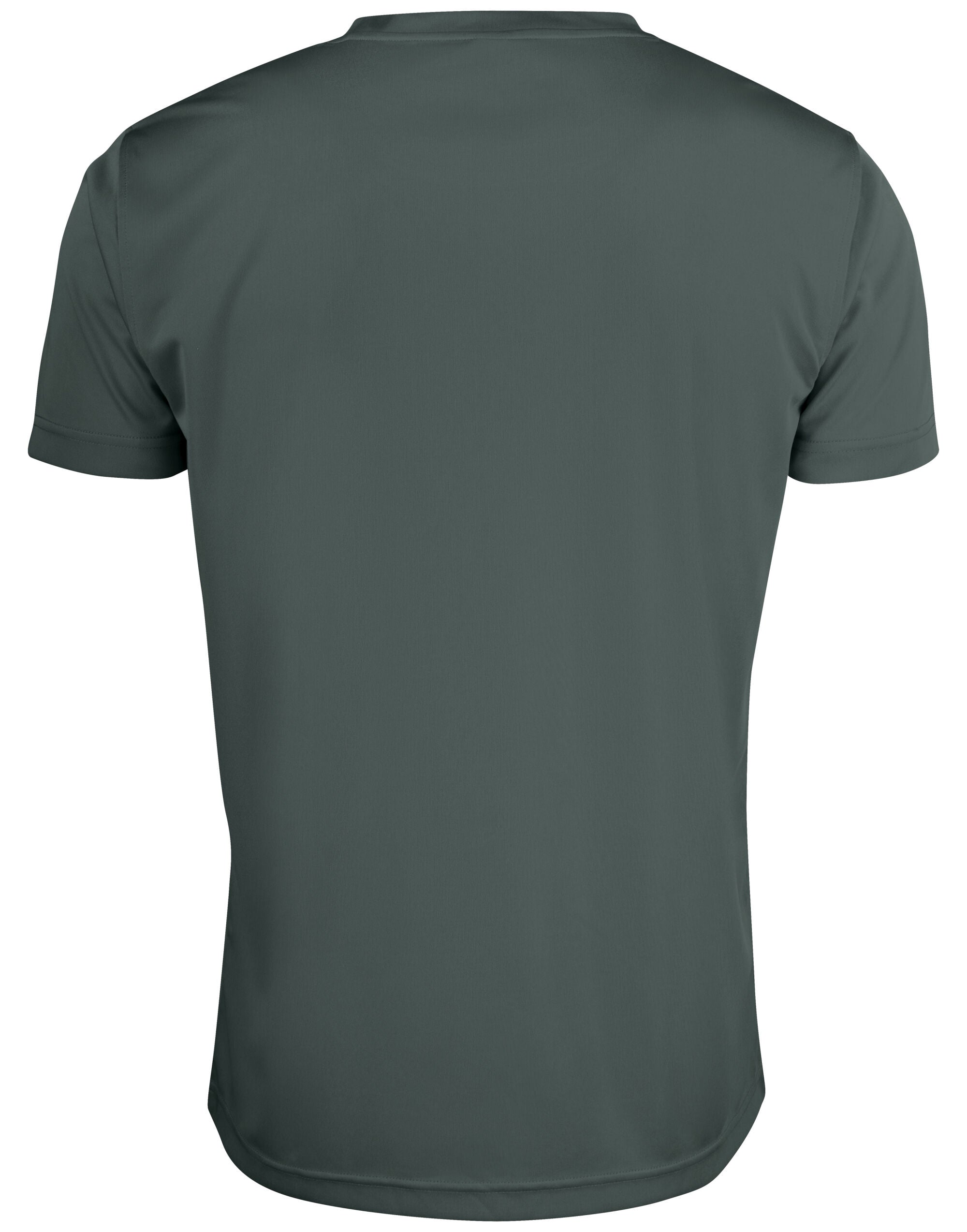 Basic Active-T