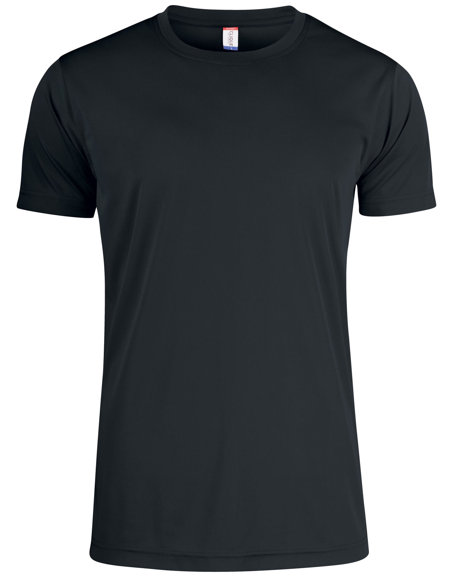 Basic Active-T