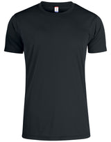 Basic Active-T