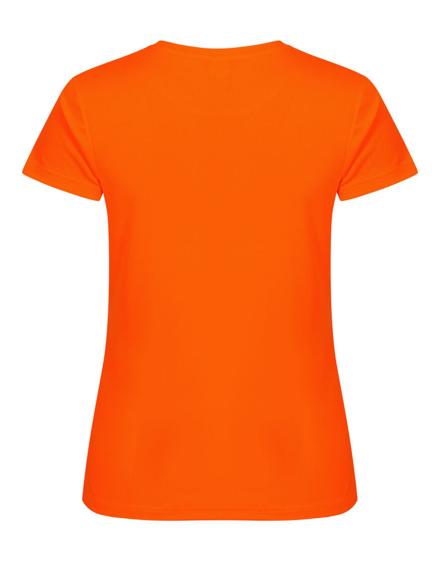 Ladies Basic Active-T