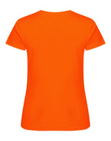 Ladies Basic Active-T